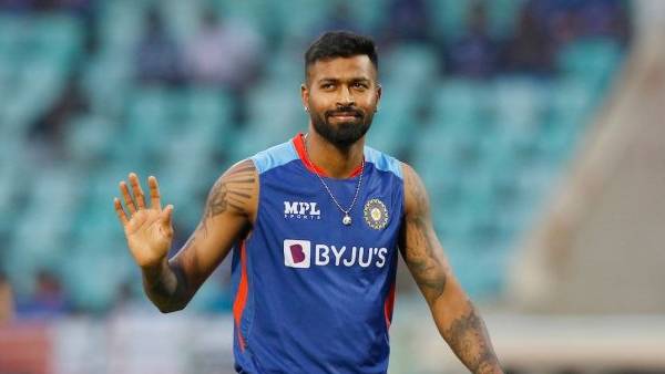 தலைவலி இல்லை