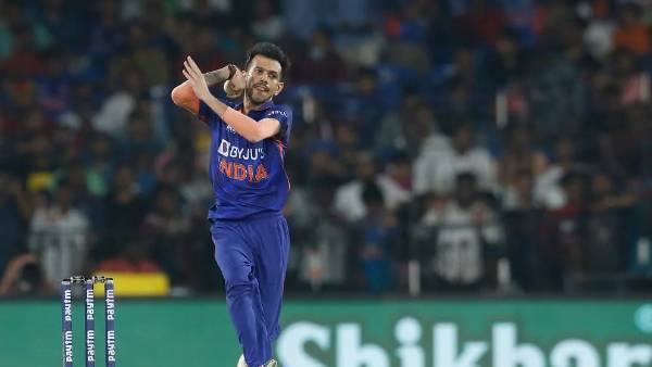  பிட்ச்-ன் நிலைமை 