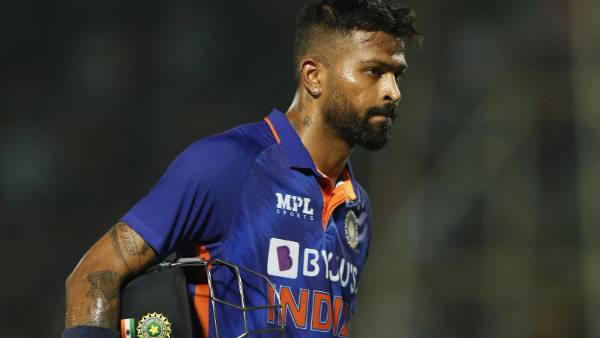 2வது டி20 போட்டி 