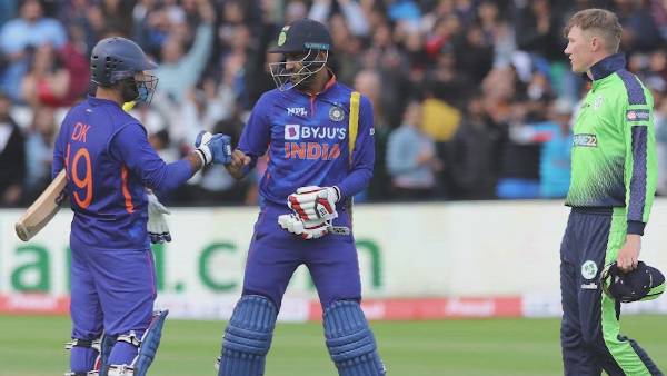 நல்ல விஷயம் 