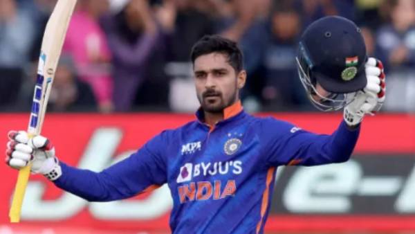 கேப்டன் தலையிட வேண்டும்