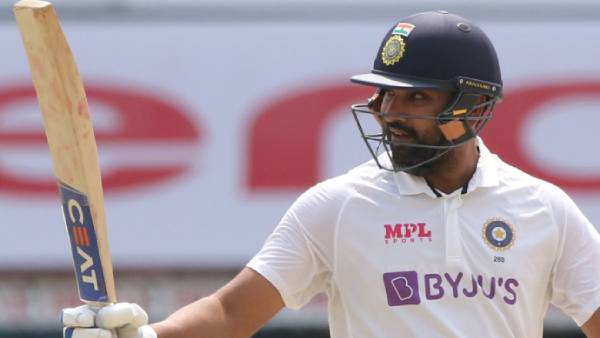 உஷாரான பிசிசிஐ 