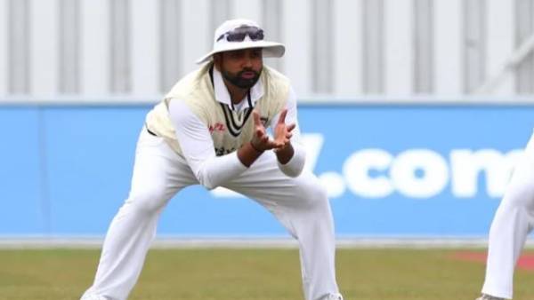 புதிய கண்டம் 