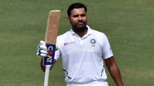 இந்திய அணிக்கு பின்னடைவு 