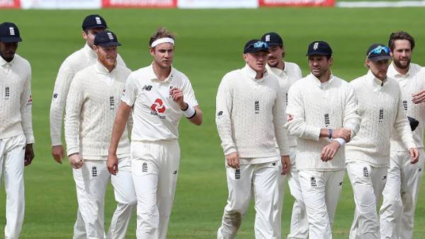 எச்சரிக்கை ஒலி 