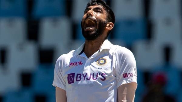  பந்துவீச்சாளர்களின் ஈடுபாடு 