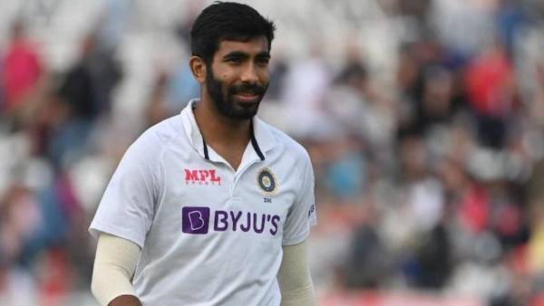 பெருமையான தருணம்