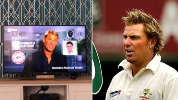 என்ன நடவடிக்கை 