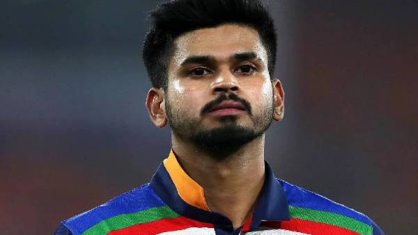 சீனியர் செய்த தவறு 