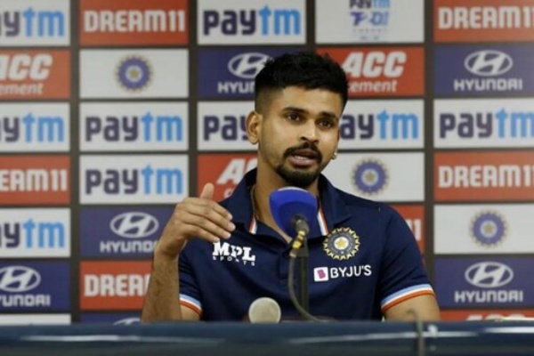 அணியாக கற்கிறோம்