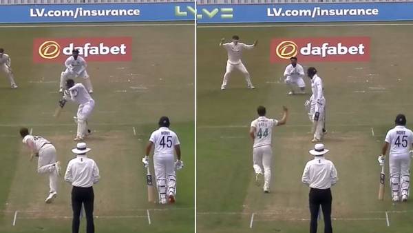 டக் அவுட்