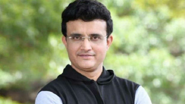  கொல்கத்தாவில் புதிய மைதானம் 