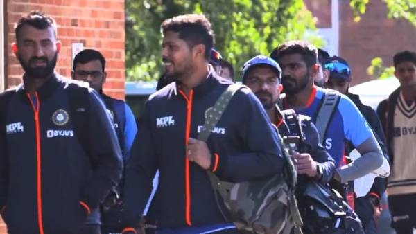 பயிற்சி ஆட்டம் 