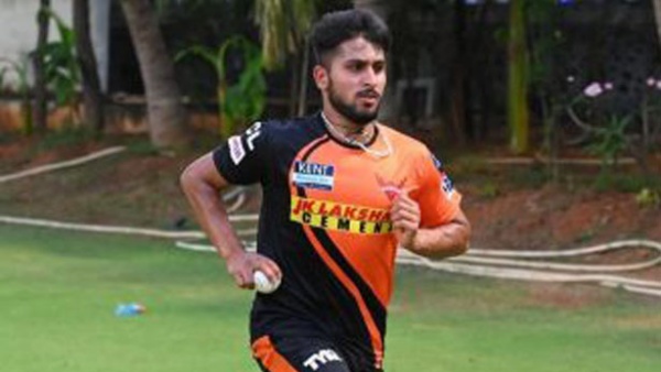 பவுலிங் திட்டம்