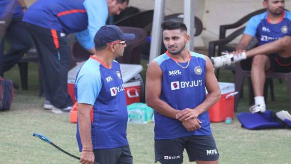  என்ன காரணம் 