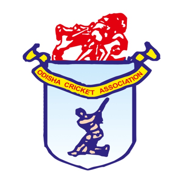 வழக்குப்பதிவு என்ன வழக்குப்பதிவு என்ன