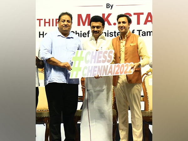 விளம்பர பணி