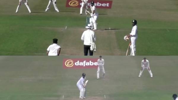 சிறந்த ஸ்கோர் 