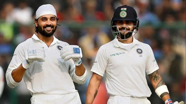 தமிழக இளைஞர்களுக்கு வரம்