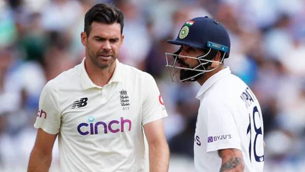 சரியான போட்டி சரியான போட்டி