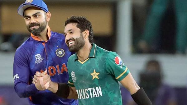 நம்பர் 1 ஆசை இல்லையா?