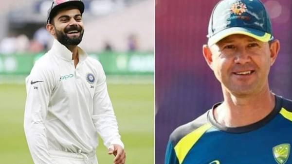 உடல் அளவில் சோர்வு