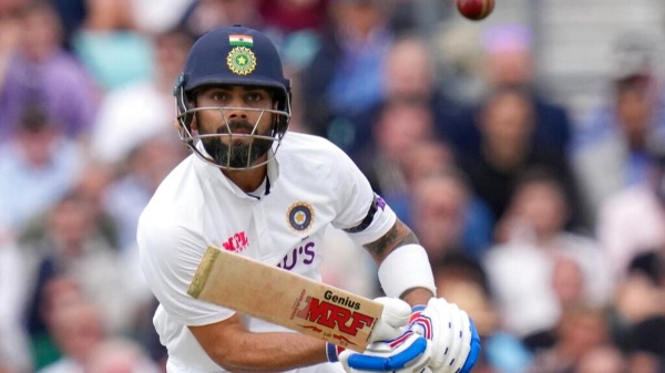 கோலி ரெக்கார்ட்