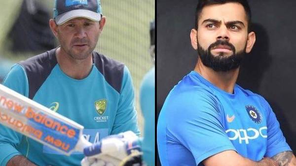 ஏமாற்றி கொள்ளாதீர்கள்