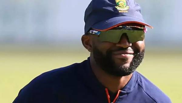 பயிற்சி ஆட்டம்