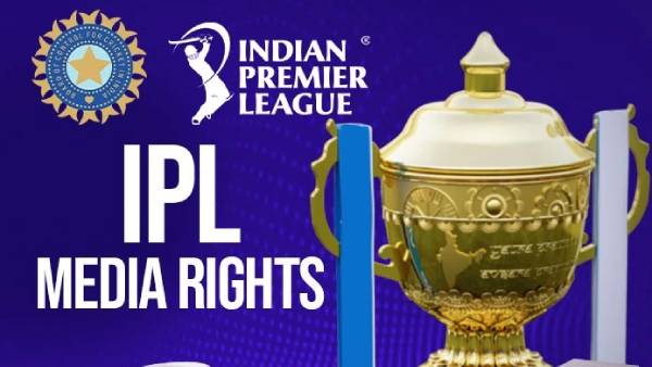 ரூ. 44 ஆயிரம் கோடி