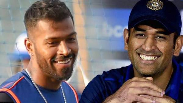 அணிக்காக விளையாடுங்கள்