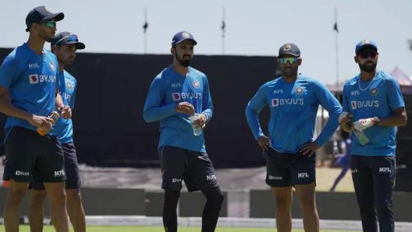 ஸ்பெஷல் ட்ரெய்னிங் ஸ்பெஷல் ட்ரெய்னிங்