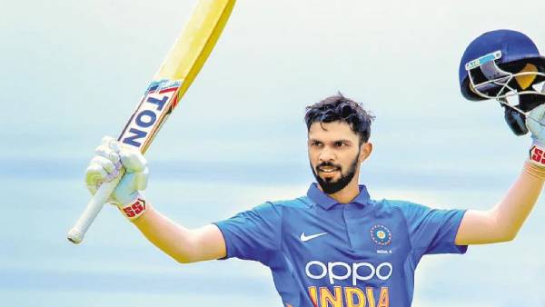 காரணம் என்ன? 