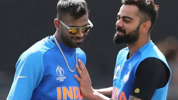 மீண்டும் அதே திட்டம்