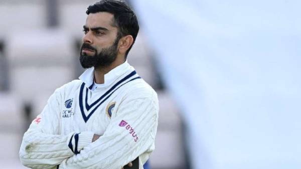 வேறு வழி இல்லை