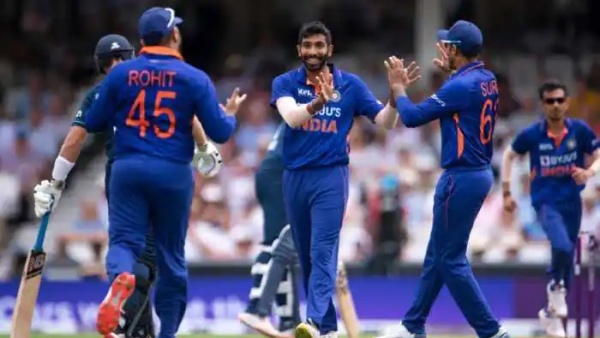 சவாலாக இருக்கும்