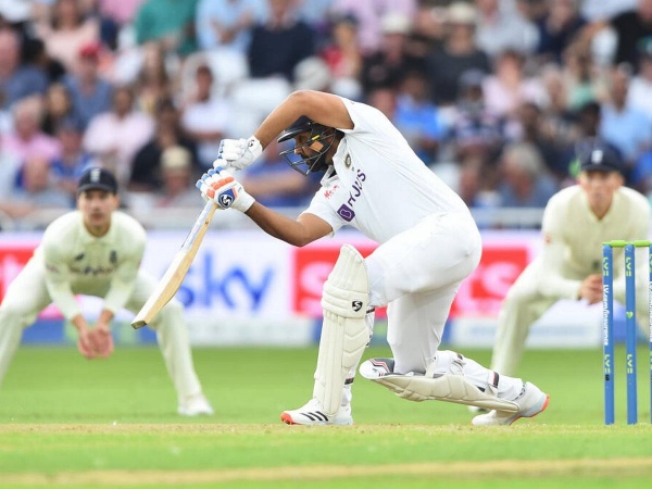 புதிய சாதனை