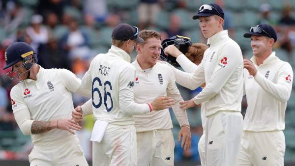 ஒருநாள் போட்டியின் மாற்றம் 