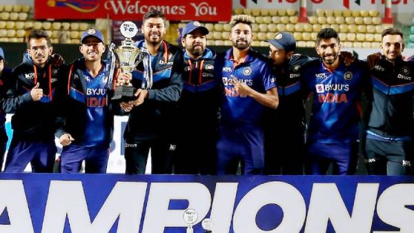 தேவையே இல்லை 