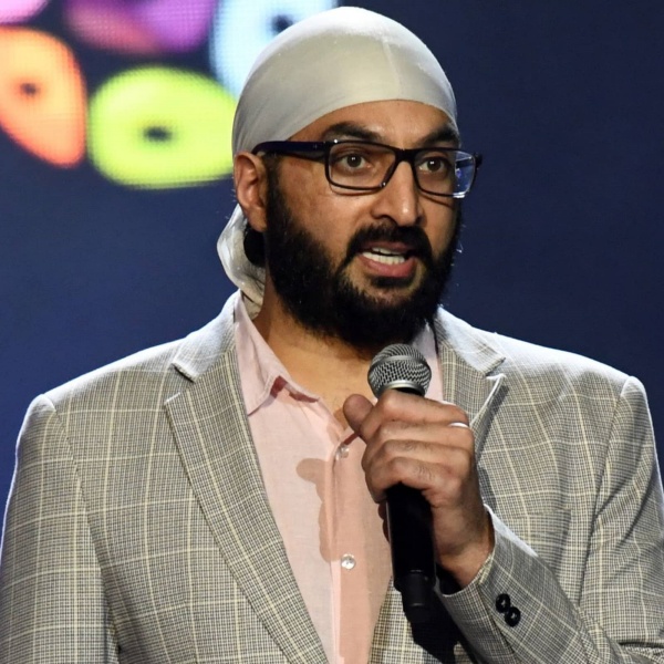 பனேசரின் விளக்கம்