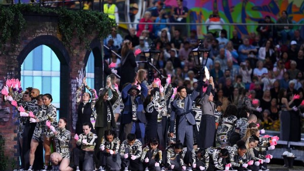 பதக்க வாய்ப்பு யாருக்கு