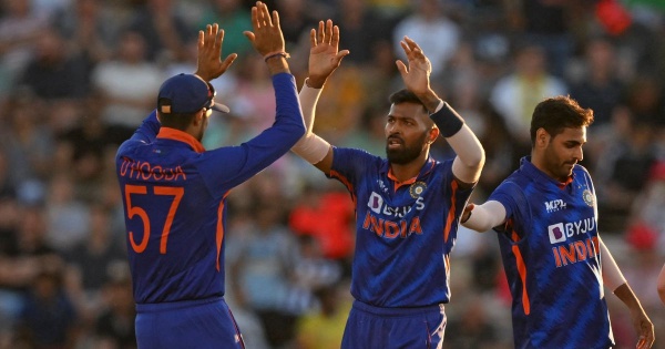 கடைசி நேரத்தில் அதிரடி