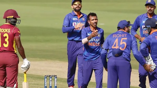 ஆன்லைனில் நேரலை 