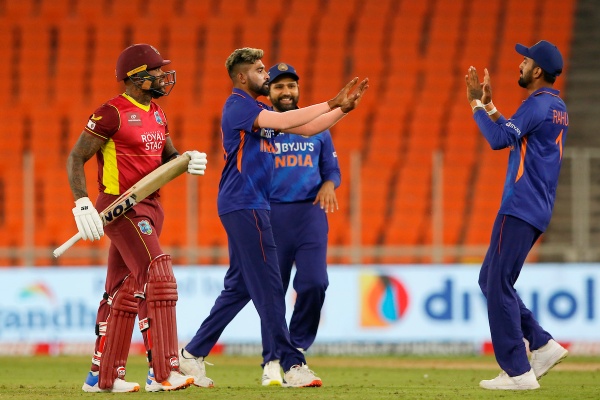 புதிய சிக்கல்