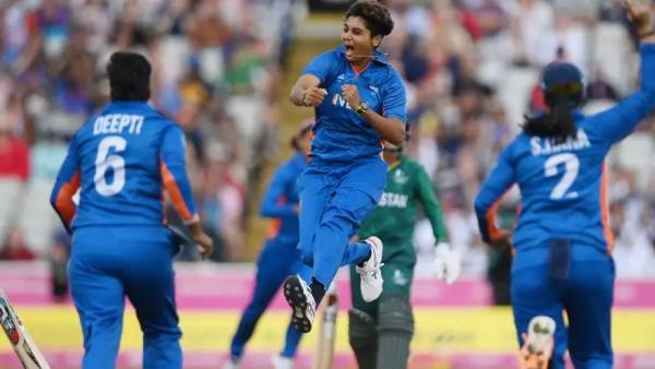 99 ஆல் அவுட்