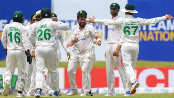 பரபரப்பான கட்டம்