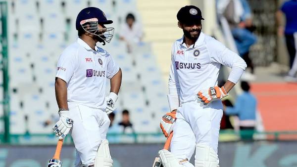 சரிவிலிருந்து மீட்பு