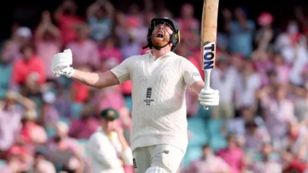 கவுண்டர் அட்டாக்