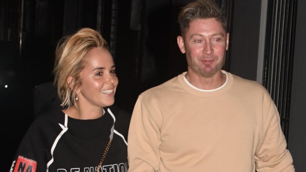 மூன்றாவது காதல்