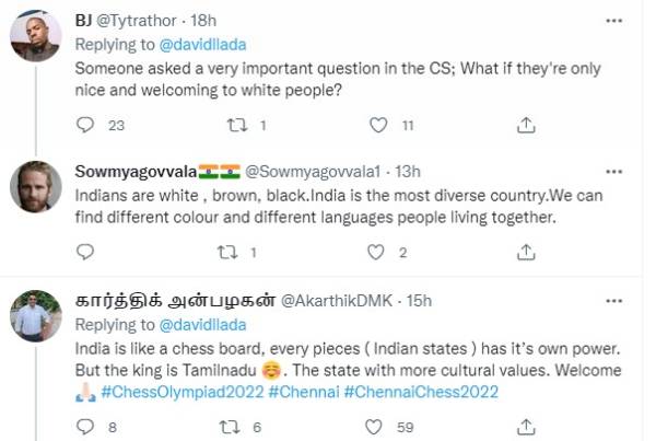 புகைப்படங்கள் 